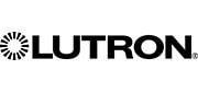 Lutron