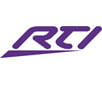 RTI