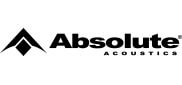 Absolute Acoustics