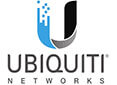 Ubiquiti