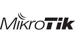 Mikrotik